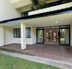 The Draycott (D10), Apartment #559176791